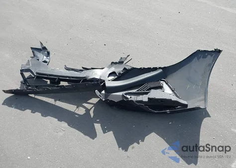 2022 Nissan Sentra S Xtronic Cvt из США, поврежденный, VIN 3N1AB8BV0NY237805